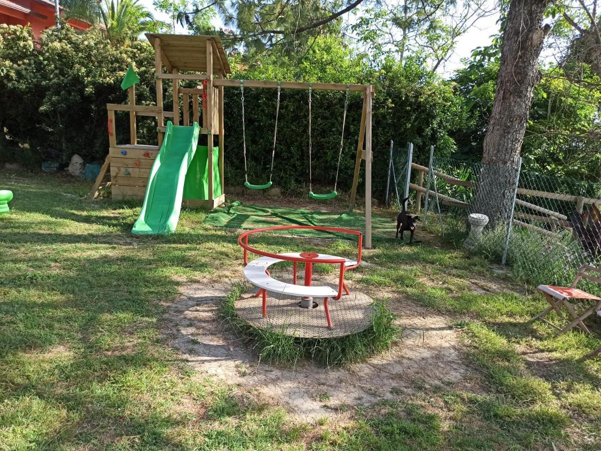 Roncofreddo Agriturismo La Quiete מראה חיצוני תמונה