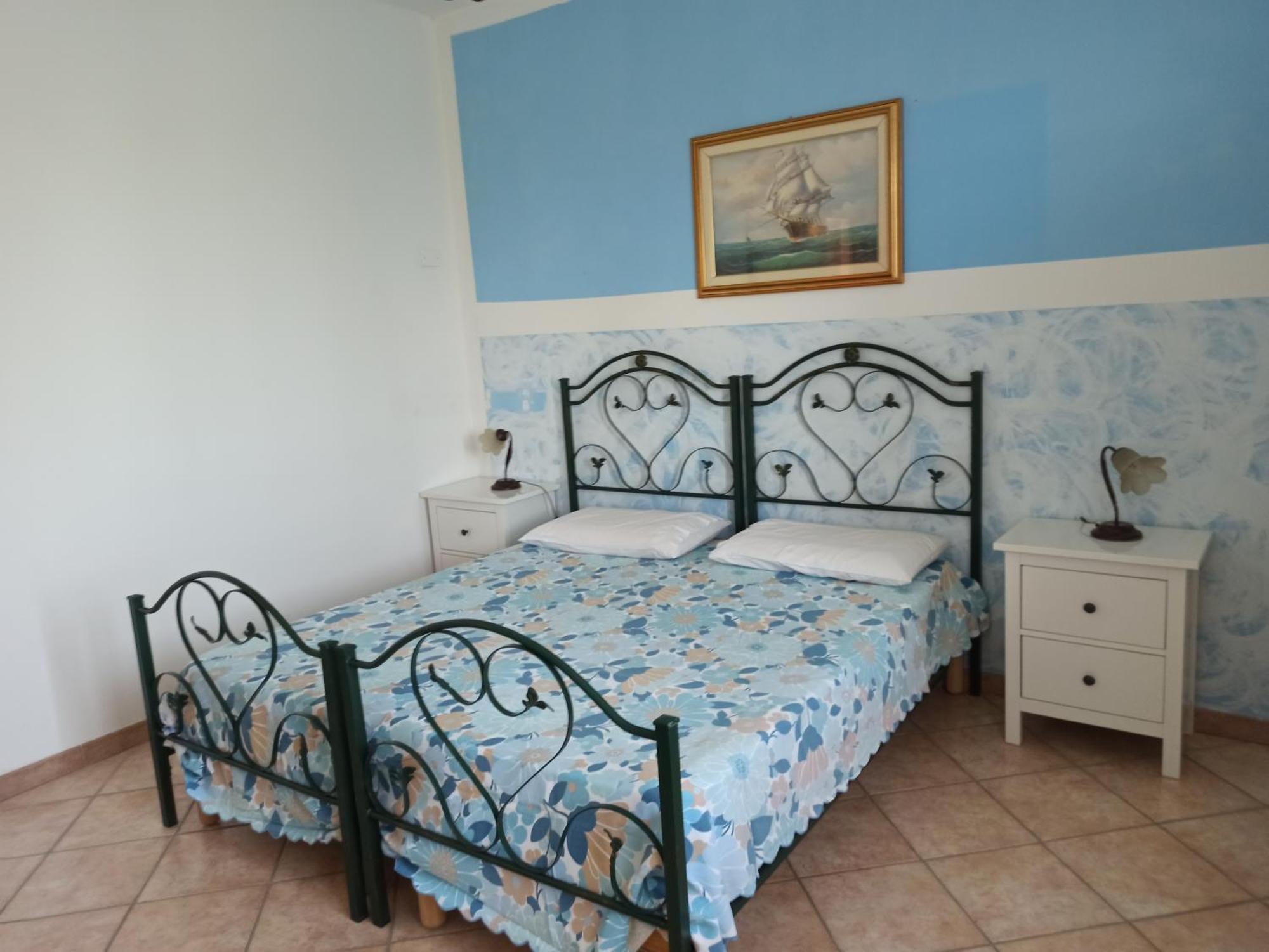 Roncofreddo Agriturismo La Quiete חדר תמונה