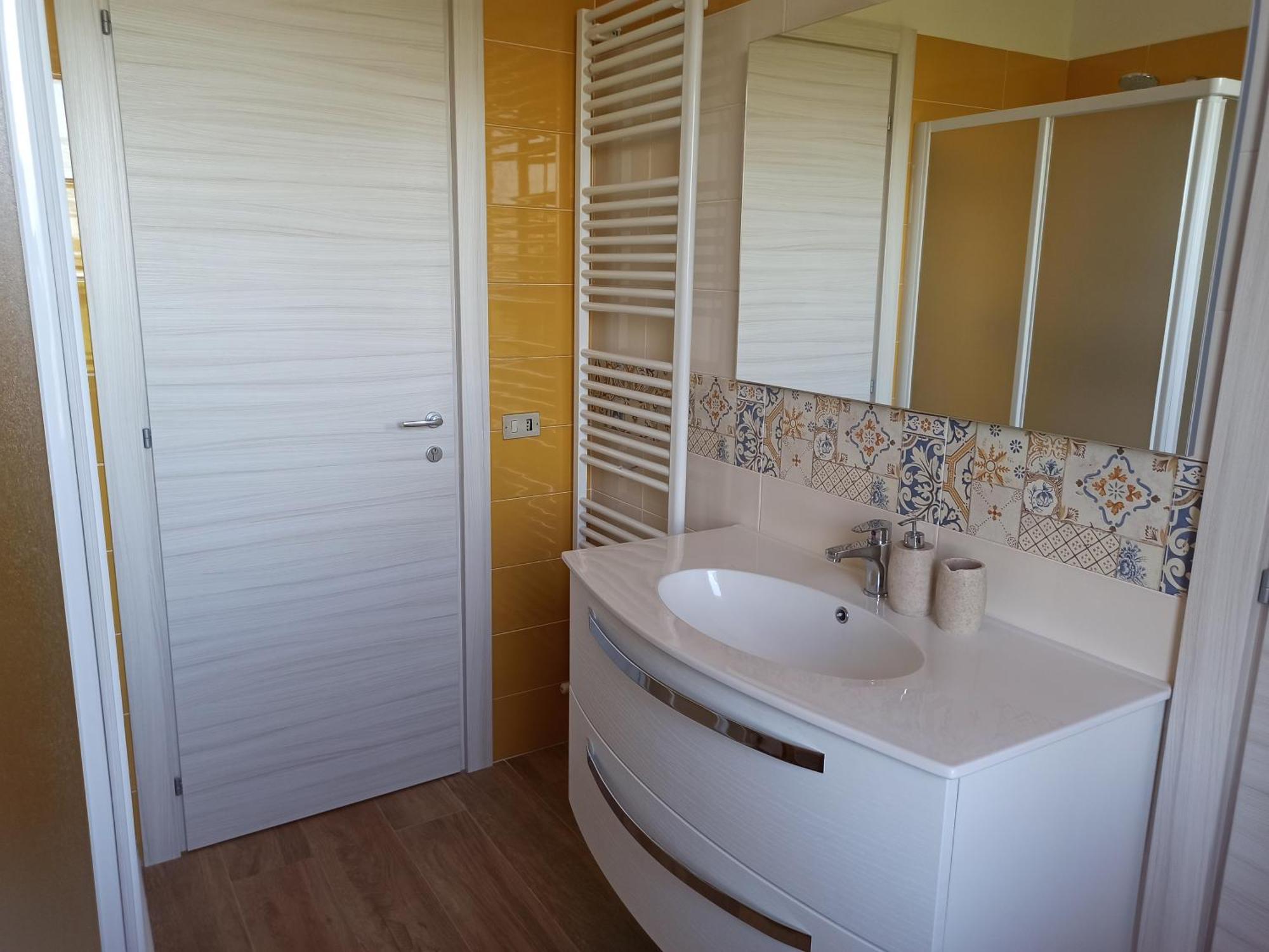 Roncofreddo Agriturismo La Quiete חדר תמונה