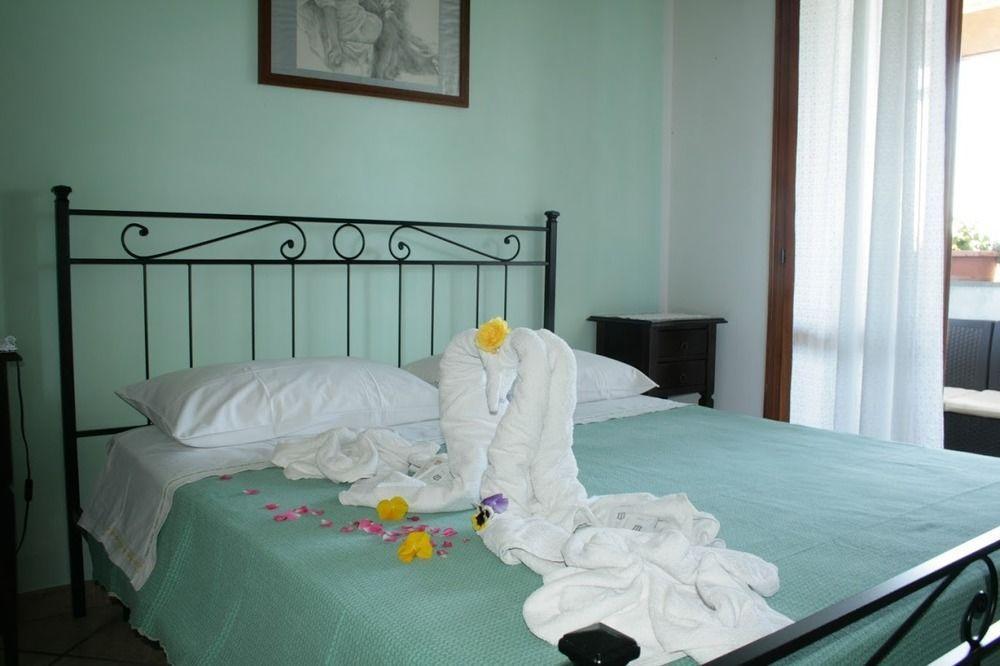 Roncofreddo Agriturismo La Quiete מראה חיצוני תמונה