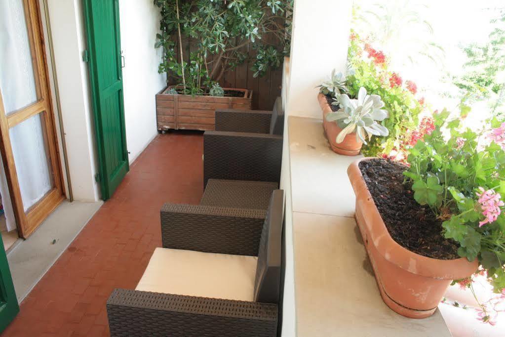 Roncofreddo Agriturismo La Quiete מראה חיצוני תמונה